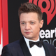 Illustration for article titled Jeremy Renner is going to hell, joins Jamie Foxx in iSpawnem/em/i